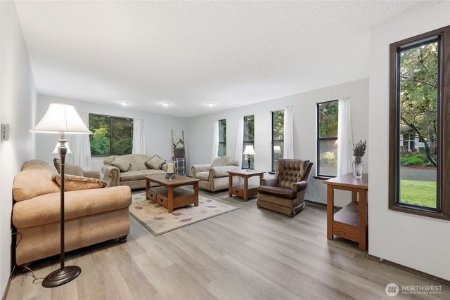 4117 Green Cove Street NW, Olympia, WA 98502