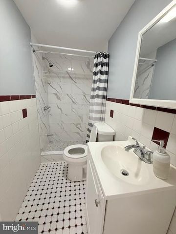 5050 PENNWAY ST, Philadelphia, PA 19124