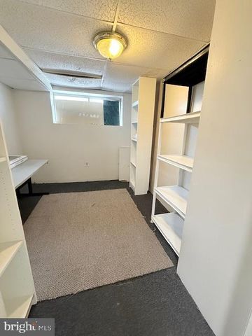 5050 PENNWAY ST, Philadelphia, PA 19124