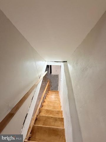 5050 PENNWAY ST, Philadelphia, PA 19124