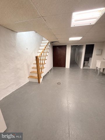5050 PENNWAY ST, Philadelphia, PA 19124