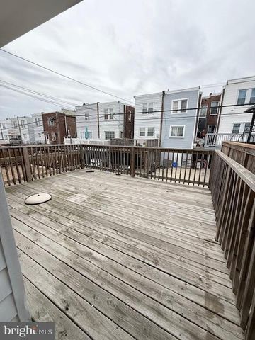 5050 PENNWAY ST, Philadelphia, PA 19124