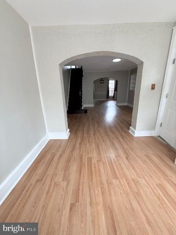5050 PENNWAY ST, Philadelphia, PA 19124