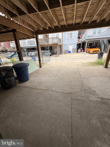 5050 PENNWAY ST, Philadelphia, PA 19124