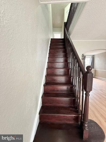 5050 PENNWAY ST, Philadelphia, PA 19124