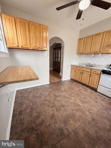 5050 PENNWAY ST, Philadelphia, PA 19124