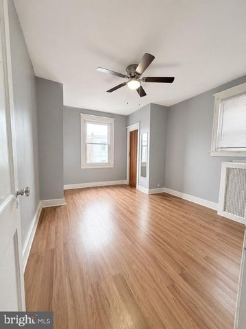 5050 PENNWAY ST, Philadelphia, PA 19124