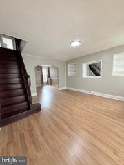 5050 PENNWAY ST, Philadelphia, PA 19124