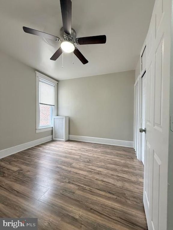 Image 12 of property listing at 5050 PENNWAY ST, Philadelphia, PA 19124