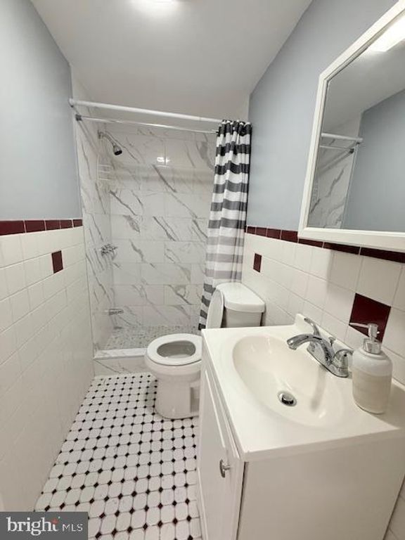 Image 13 of property listing at 5050 PENNWAY ST, Philadelphia, PA 19124