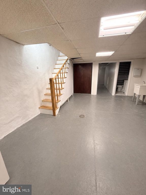 Image 16 of property listing at 5050 PENNWAY ST, Philadelphia, PA 19124