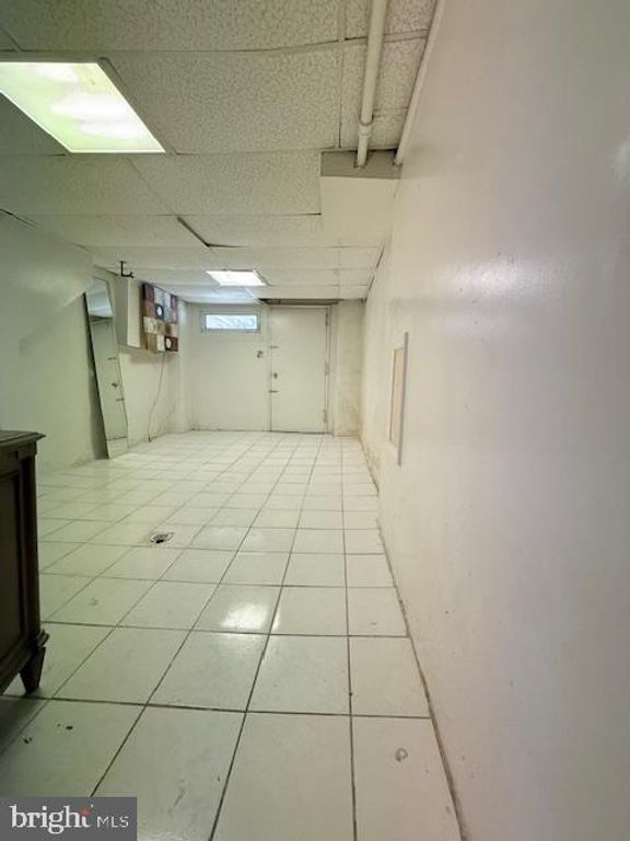 Image 17 of property listing at 5050 PENNWAY ST, Philadelphia, PA 19124