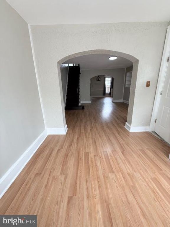 Image 2 of property listing at 5050 PENNWAY ST, Philadelphia, PA 19124