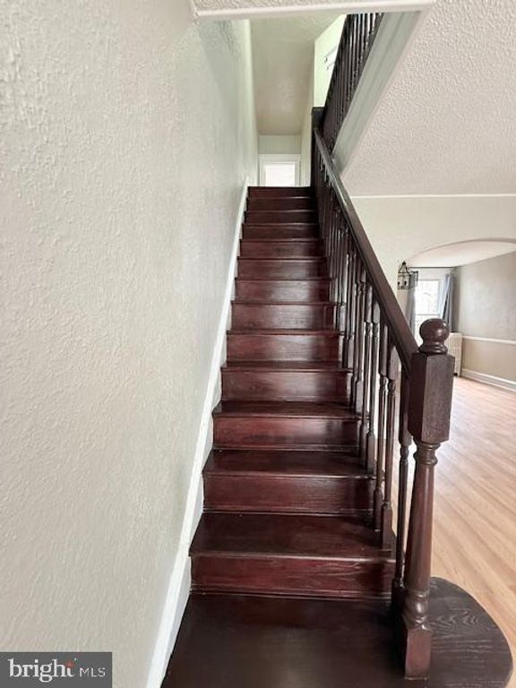 Image 3 of property listing at 5050 PENNWAY ST, Philadelphia, PA 19124