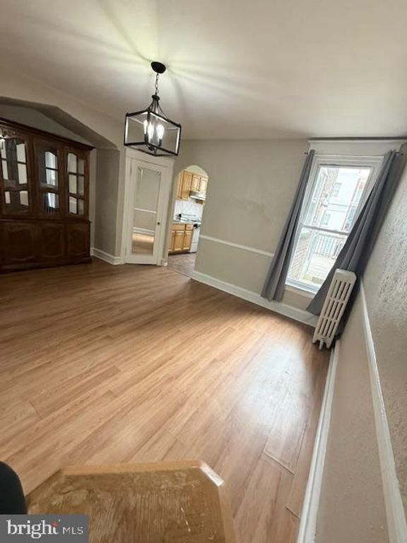 Image 4 of property listing at 5050 PENNWAY ST, Philadelphia, PA 19124