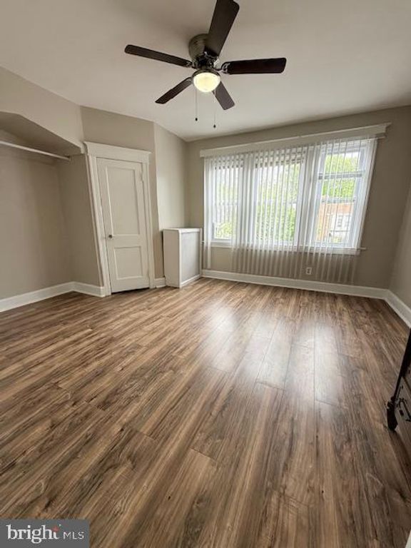 Image 8 of property listing at 5050 PENNWAY ST, Philadelphia, PA 19124