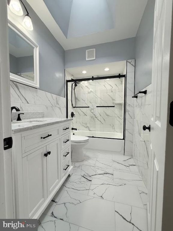 Image 9 of property listing at 5050 PENNWAY ST, Philadelphia, PA 19124