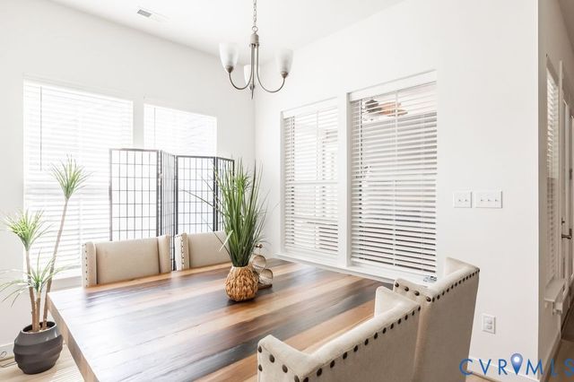 1799 Outrigger Dr, Chester, VA 23836