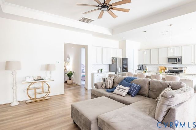 1799 Outrigger Dr, Chester, VA 23836