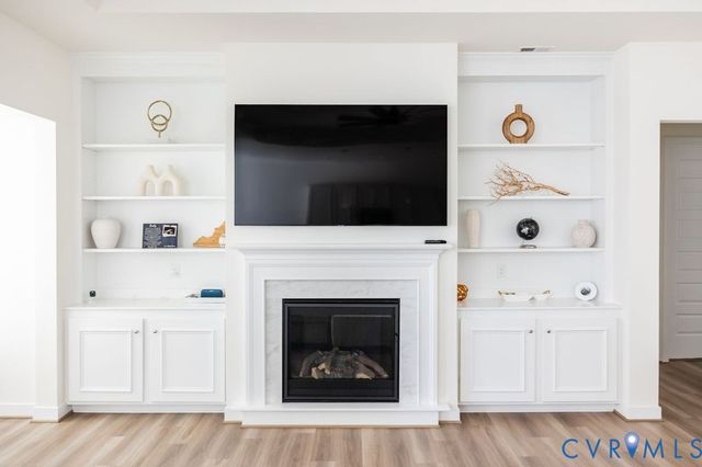1799 Outrigger Dr, Chester, VA 23836