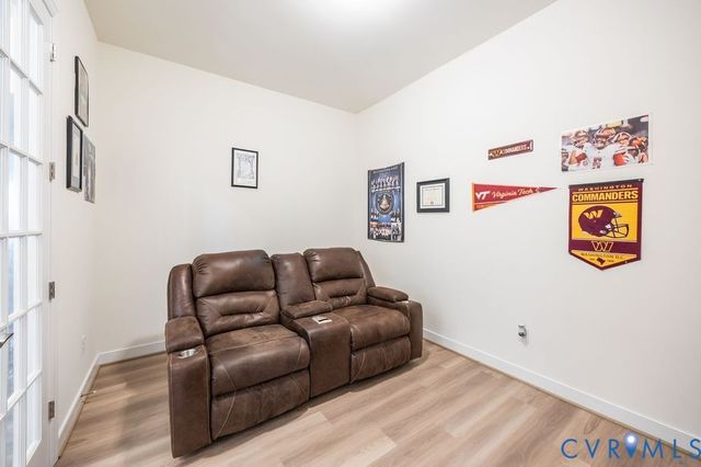 1799 Outrigger Dr, Chester, VA 23836