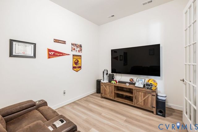 1799 Outrigger Dr, Chester, VA 23836