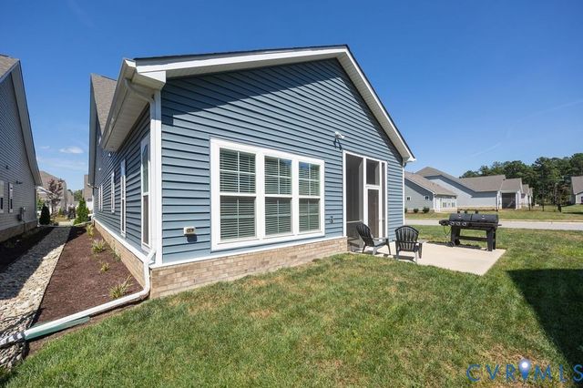 1799 Outrigger Dr, Chester, VA 23836