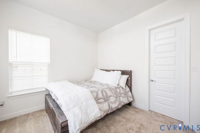 1799 Outrigger Dr, Chester, VA 23836
