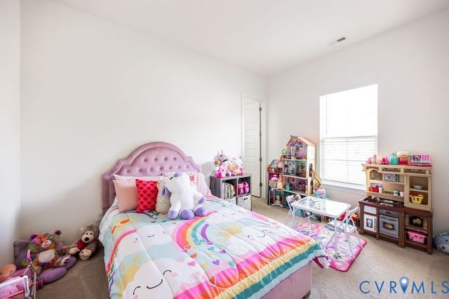 1799 Outrigger Dr, Chester, VA 23836
