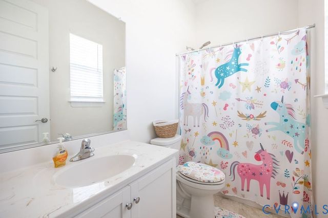 1799 Outrigger Dr, Chester, VA 23836