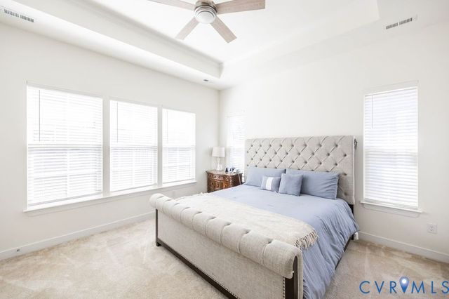 1799 Outrigger Dr, Chester, VA 23836