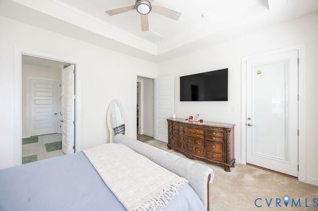1799 Outrigger Dr, Chester, VA 23836