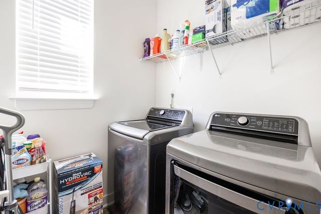 1799 Outrigger Dr, Chester, VA 23836