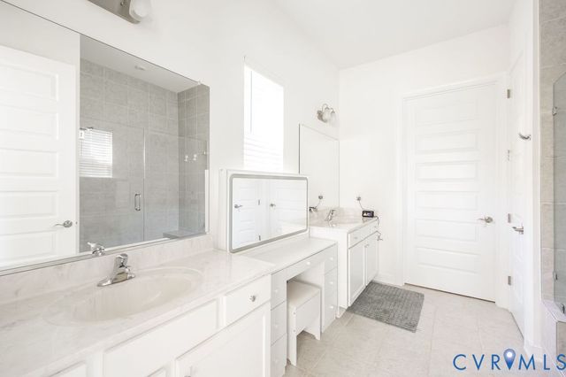 1799 Outrigger Dr, Chester, VA 23836