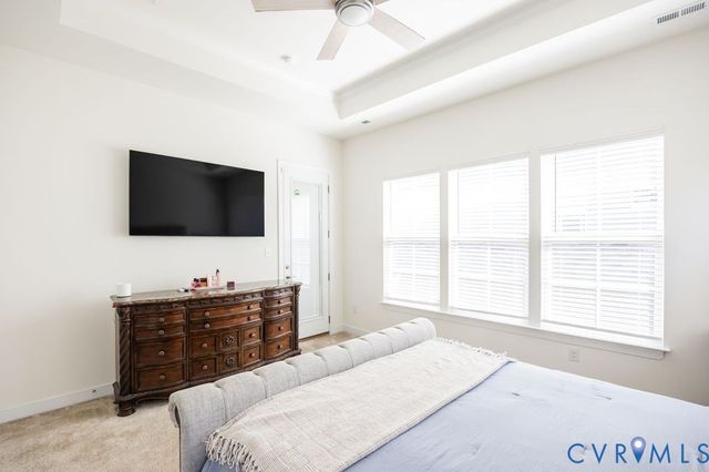 1799 Outrigger Dr, Chester, VA 23836