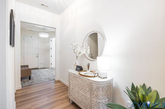 1799 Outrigger Dr, Chester, VA 23836