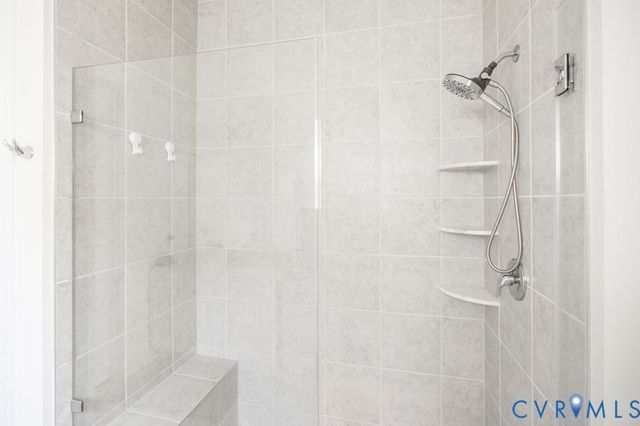 1799 Outrigger Dr, Chester, VA 23836