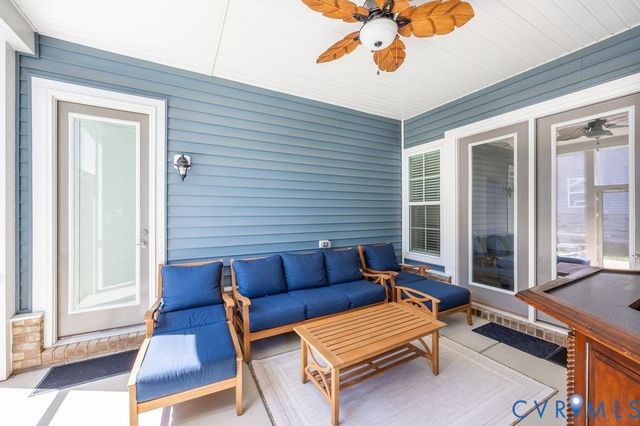 1799 Outrigger Dr, Chester, VA 23836