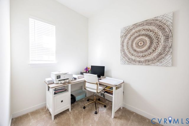 1799 Outrigger Dr, Chester, VA 23836