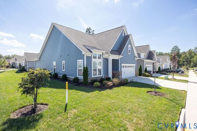 1799 Outrigger Dr, Chester, VA 23836