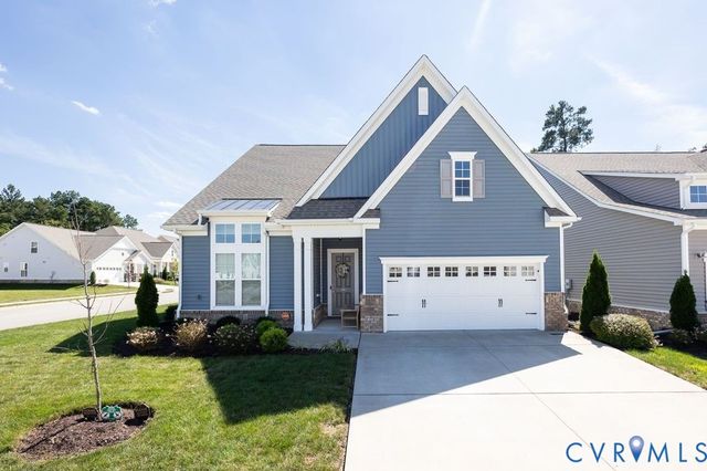 1799 Outrigger Dr, Chester, VA 23836