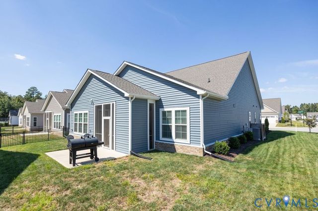 1799 Outrigger Dr, Chester, VA 23836