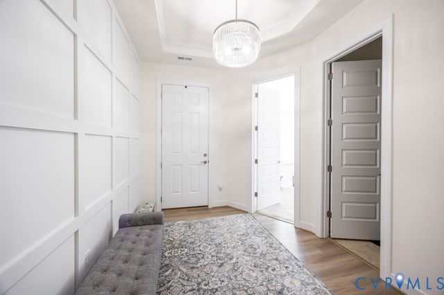 1799 Outrigger Dr, Chester, VA 23836