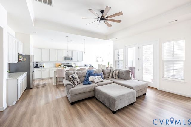 1799 Outrigger Dr, Chester, VA 23836