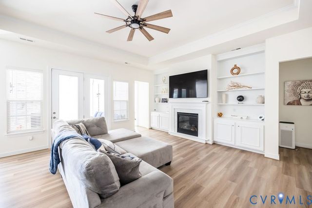 1799 Outrigger Dr, Chester, VA 23836