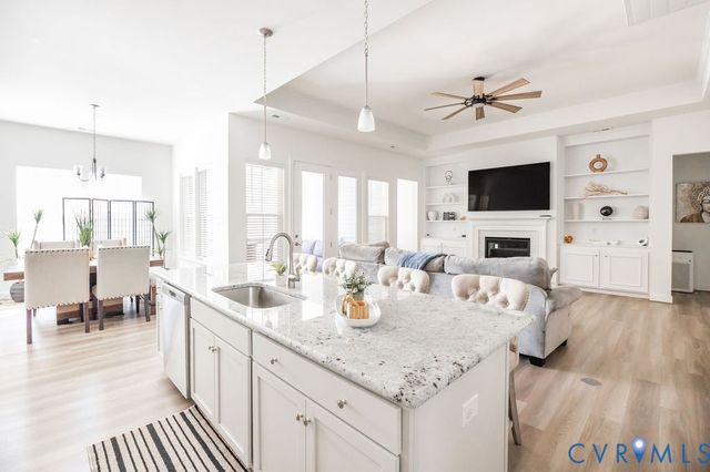 1799 Outrigger Dr, Chester, VA 23836