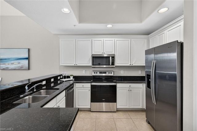 13770 Julias WAY # 1126, Fort Myers, FL 33919