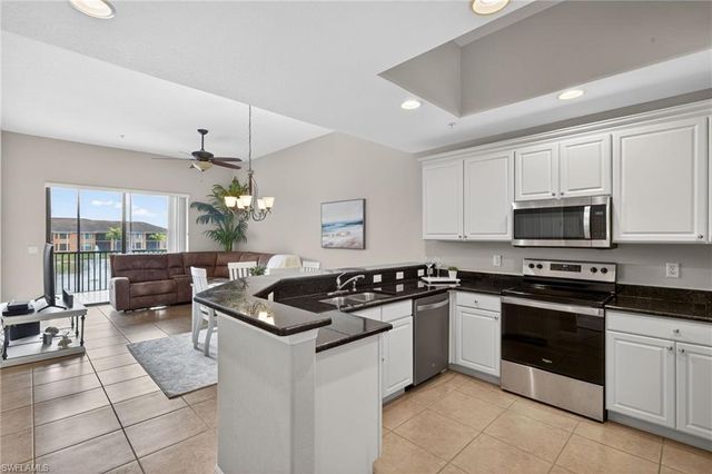 13770 Julias WAY # 1126, Fort Myers, FL 33919