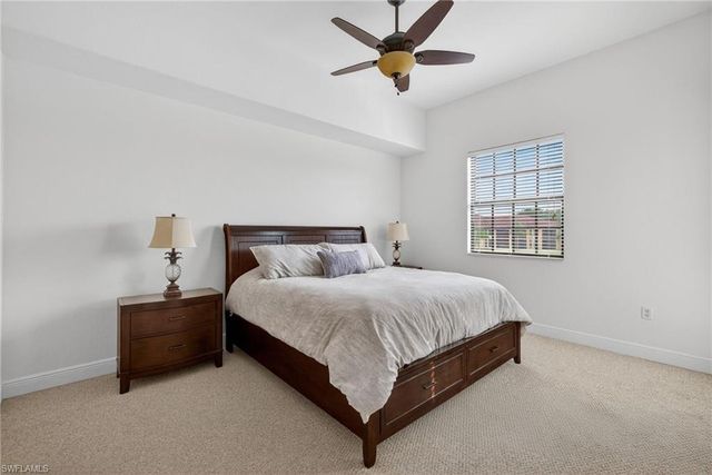 13770 Julias WAY # 1126, Fort Myers, FL 33919