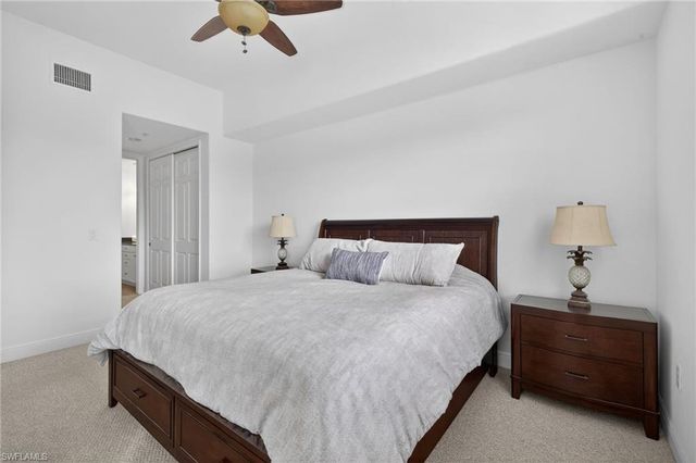 13770 Julias WAY # 1126, Fort Myers, FL 33919